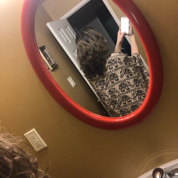 Elephant cardigan - Picture 3 of 4